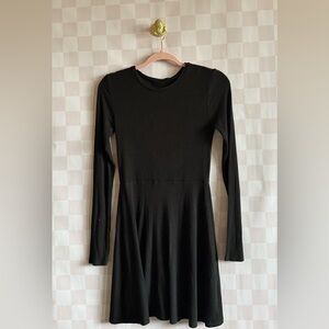 Forever 21 dress